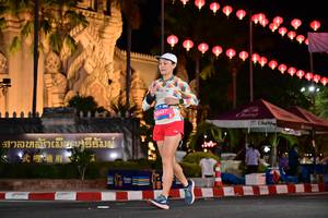 BIB: 
                            <button type="button" onclick="openModal(24328647)" class="btn btn-primary btn-sm float-right btn-popup" data-toggle="modal" data-target=".modal-high-quality">
                        <i class="fas fa-shopping-cart"></i> Add to Cart
                    </button>
                                            <button type="button" onclick="isThisMe(24328647, true)" class="btn btn-success btn-sm float-right btn-popup btn-isme hidden" data-toggle="tooltip" data-placement="bottom" title="นี่คือรูปของคุณใช่ไหม คลิกที่นี่เพื่อเอาเข้าอัลบั้ม">
                        <i class="fas fa-plus"></i> Add to album
                    </button>
                    <button type="button" onclick="isThisMe(24328647, false)" class="btn btn-warning btn-sm float-right btn-popup btn-isnotme hidden">
                        <i class="fas fa-ban"></i> Remove from album
                    </button>